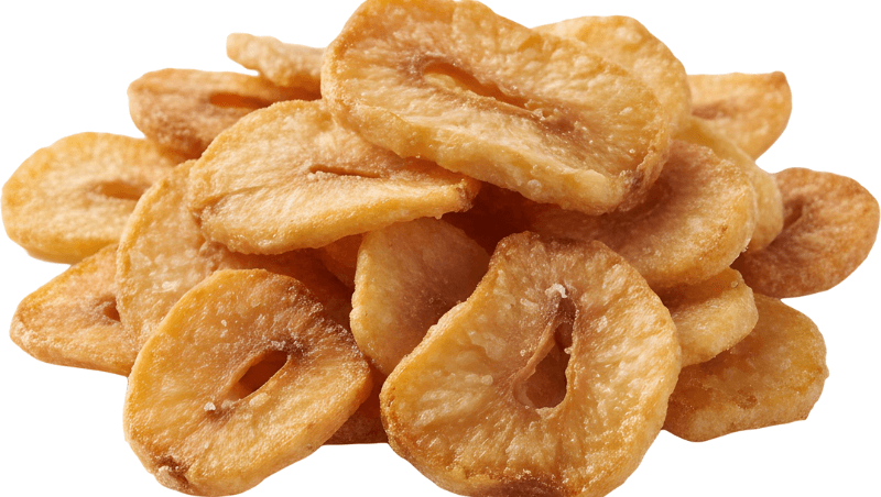 Piles Treatment (Non Surgical)