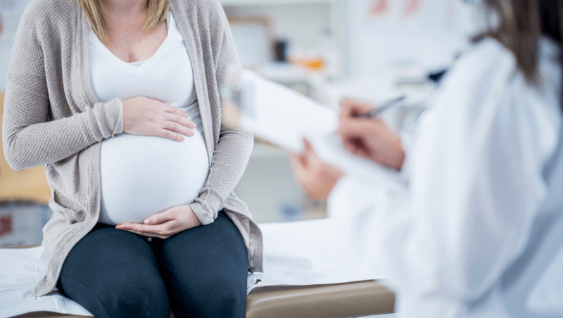 high-risk-pregnancy-care-in-bhugaon-bavdhan