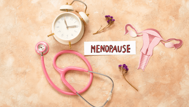 menopause-clinic-in-bhugaon-bavdhan