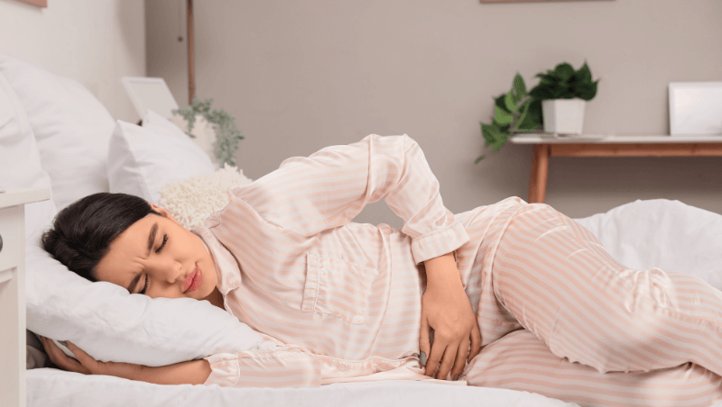 menstrual-disorder-treatment-in-bhugaon-bavdhan