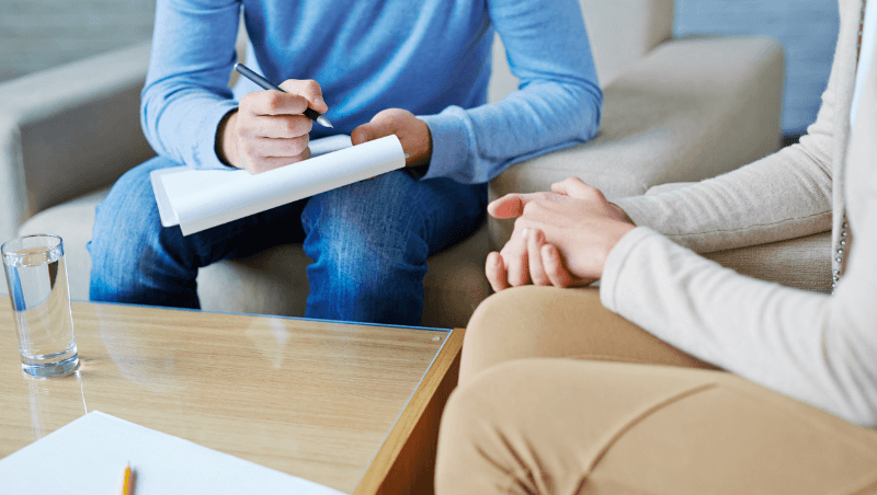 pre-pregnancy-counselling-in-bhugaon-bavdhan