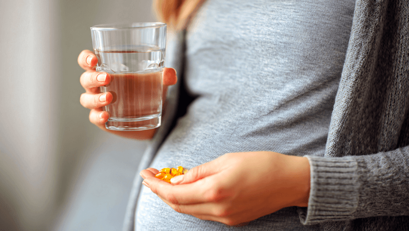 medical-disorders-in-pregnancy-treatment-in-bhugaon-bavdhan 