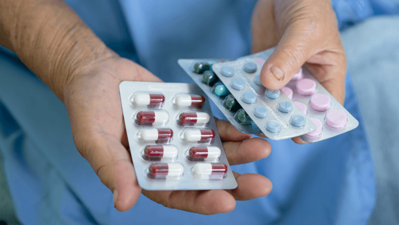 adolescent-medicine-treatment-in-bhugaon-bavdhan