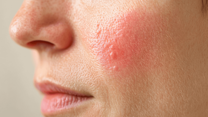 skin-disease-treatment-in-bhugaon-bavdhan