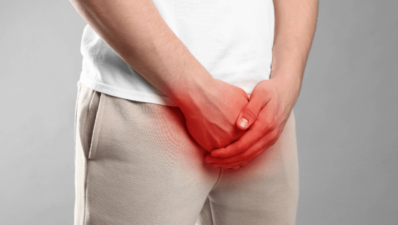 male-sexual-problems