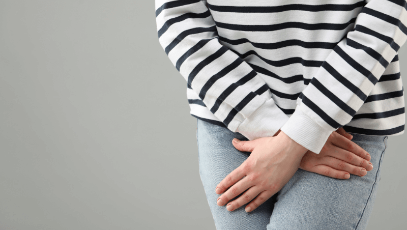 urinary-incontinence