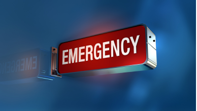 Emergency Services