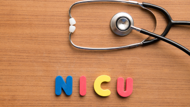 NICU